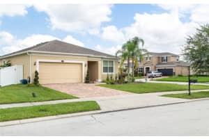 Victoria Landings, 4017 Creswick Cir, Orlando, FL 32829, Sold 07/29/16