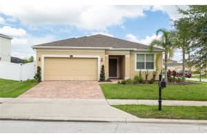 Victoria Landings, 4017 Creswick Cir, Orlando, FL 32829, Sold 07/29/16