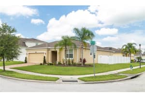 Victoria Landings, 4017 Creswick Cir, Orlando, FL 32829, Sold 07/29/16