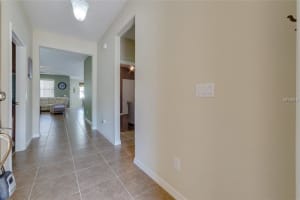 Victoria Landings, 4017 Creswick Cir, Orlando, FL 32829, Sold 07/29/16