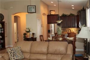 1851 Jean Marie Dr, Winter Garden, FL 34787, Sold 08/09/16