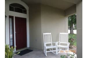 2878 Joseph Cir, Oviedo, FL 32765, Sold 07/25/16