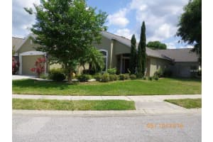 2878 Joseph Cir, Oviedo, FL 32765, Sold 07/25/16