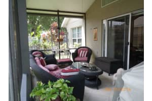 2878 Joseph Cir, Oviedo, FL 32765, Sold 07/25/16