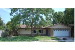 306 Woodfield Dr, Sanford, FL 32773, Sold 02/24/17