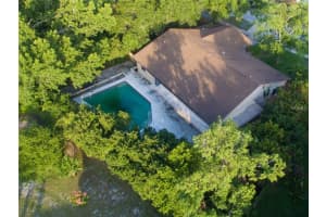 306 Woodfield Dr, Sanford, FL 32773, Sold 02/24/17