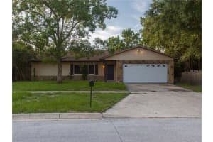 306 Woodfield Dr, Sanford, FL 32773, Sold 02/24/17