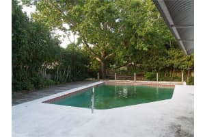 306 Woodfield Dr, Sanford, FL 32773, Sold 02/24/17