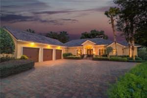 17548 Deer Isle Cir, Winter Garden, FL 34787, Sold 10/06/16