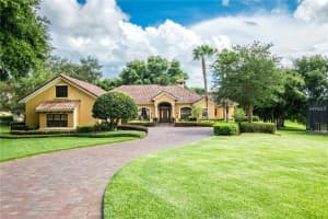 17548 Deer Isle Cir, Winter Garden, FL 34787, Sold 10/06/16