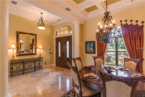 17548 Deer Isle Cir, Winter Garden, FL 34787, Sold 10/06/16
