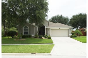 3814 Fallscrest Cir, Clermont, FL 34711, Sold 07/28/16
