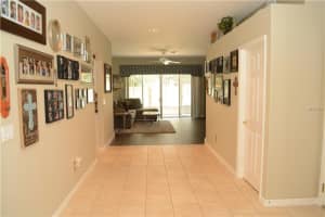 3814 Fallscrest Cir, Clermont, FL 34711, Sold 07/28/16