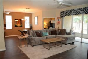 3814 Fallscrest Cir, Clermont, FL 34711, Sold 07/28/16
