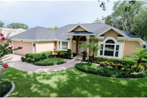 2859 Chapelwood Ct, Oviedo, FL 32765, Sold 07/22/16