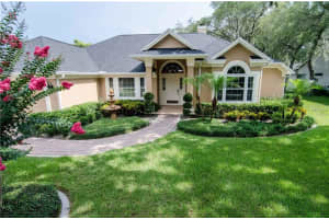 2859 Chapelwood Ct, Oviedo, FL 32765, Sold 07/22/16