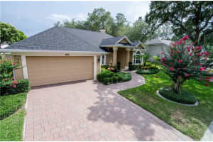 2859 Chapelwood Ct, Oviedo, FL 32765, Sold 07/22/16