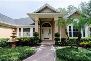 2859 Chapelwood Ct, Oviedo, FL 32765, Sold 07/22/16