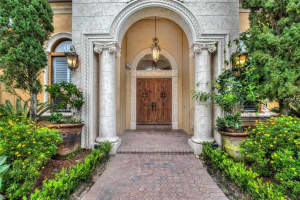1906 Bridgewater Dr, Lake Mary, FL 32746, Sold 02/28/17
