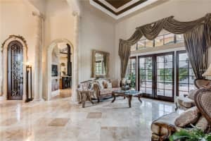 1906 Bridgewater Dr, Lake Mary, FL 32746, Sold 02/28/17