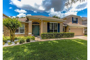 333 Via Tuscany Loop, Lake Mary, FL 32746, Sold 08/30/16