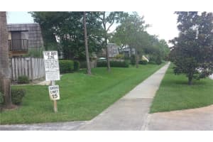 5255 Coral Ct, Orlando, FL 32811, Sold 07/29/16