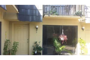 5255 Coral Ct, Orlando, FL 32811, Sold 07/29/16