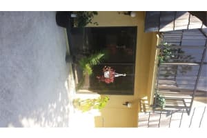 5255 Coral Ct, Orlando, FL 32811, Sold 07/29/16