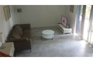 5255 Coral Ct, Orlando, FL 32811, Sold 07/29/16
