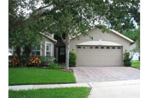 1487 Barn Owl Loop, Sanford, FL 32773, Sold 09/23/16