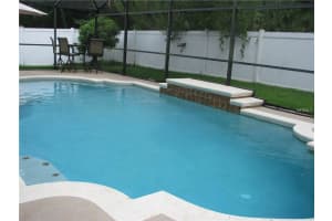 1487 Barn Owl Loop, Sanford, FL 32773, Sold 09/23/16