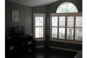 1487 Barn Owl Loop, Sanford, FL 32773, Sold 09/23/16