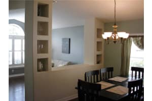 1487 Barn Owl Loop, Sanford, FL 32773, Sold 09/23/16