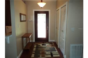 933 Penfield Cove, Sanford, FL 32773, Sold 07/25/16