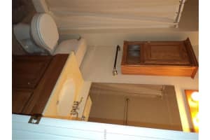 933 Penfield Cove, Sanford, FL 32773, Sold 07/25/16