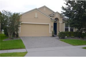 15153 Stonebriar Way, Orlando, FL 32826, Sold 08/17/16