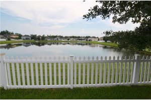 15153 Stonebriar Way, Orlando, FL 32826, Sold 08/17/16