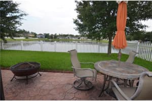 15153 Stonebriar Way, Orlando, FL 32826, Sold 08/17/16