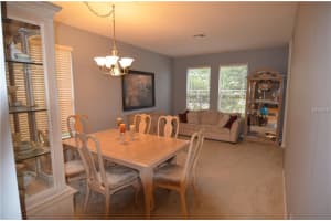 15153 Stonebriar Way, Orlando, FL 32826, Sold 08/17/16