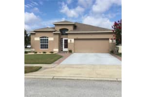 318 Clydesdale Cir, Sanford, FL 32773, Sold 08/03/16