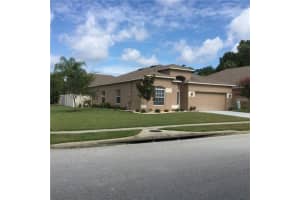 318 Clydesdale Cir, Sanford, FL 32773, Sold 08/03/16