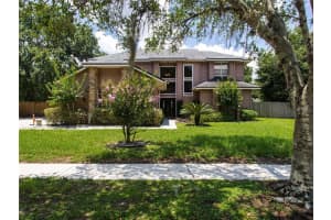 4968 Courtland Loop, Winter Springs, FL 32708, Sold 07/29/16