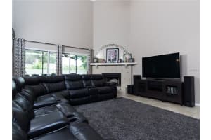 4968 Courtland Loop, Winter Springs, FL 32708, Sold 07/29/16