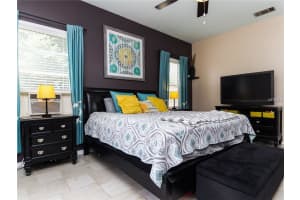 4968 Courtland Loop, Winter Springs, FL 32708, Sold 07/29/16