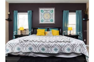 4968 Courtland Loop, Winter Springs, FL 32708, Sold 07/29/16