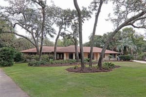 111 Little Oak Ln, Altamonte Springs, FL 32714, Sold 07/22/16