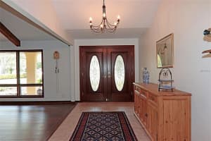 111 Little Oak Ln, Altamonte Springs, FL 32714, Sold 07/22/16
