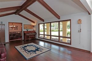 111 Little Oak Ln, Altamonte Springs, FL 32714, Sold 07/22/16