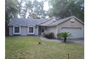 956 Old Mail Ln, Sanford, FL 32773, Sold 08/30/16