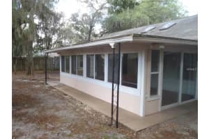 956 Old Mail Ln, Sanford, FL 32773, Sold 08/30/16
